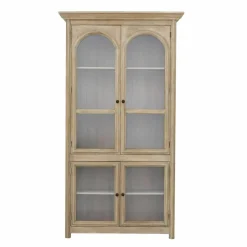 Schrank Harringdale