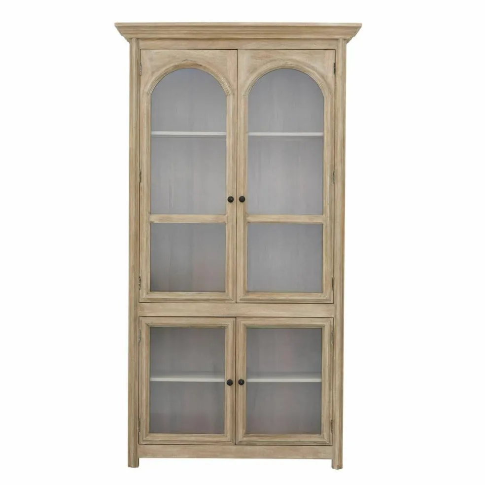 Schrank Harringdale
