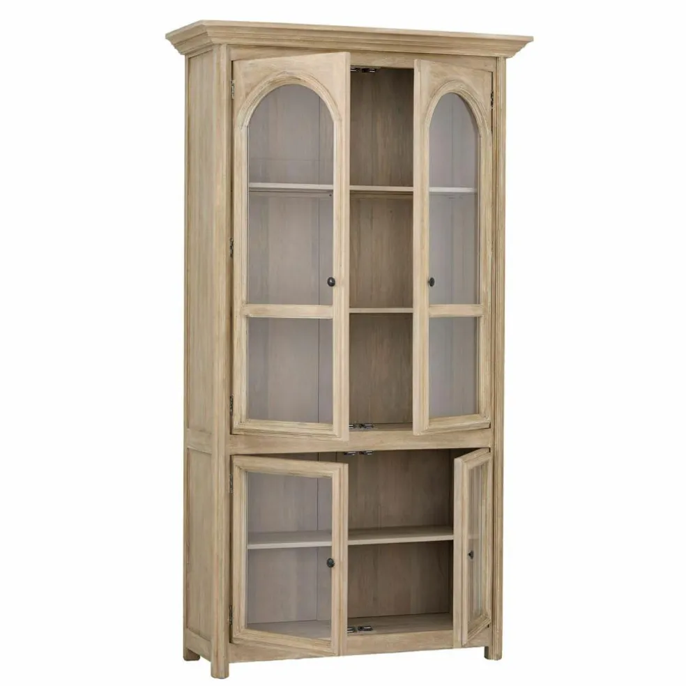 Schrank Harringdale