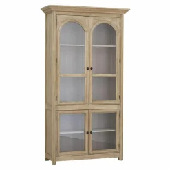 Schrank Harringdale