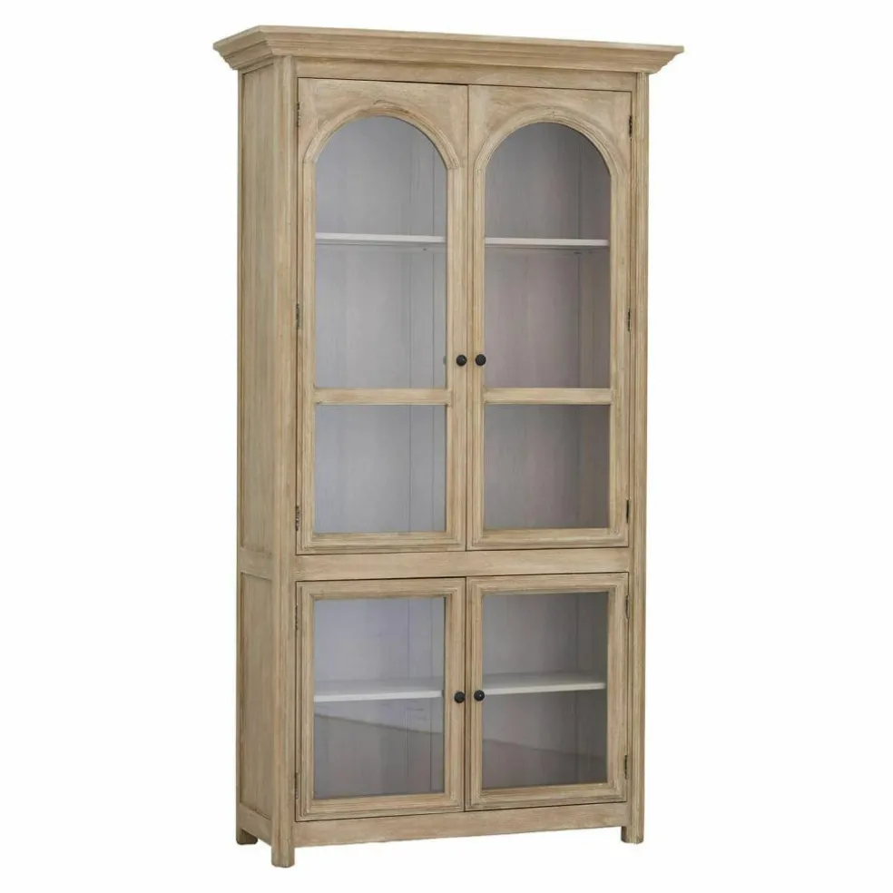 Schrank Harringdale