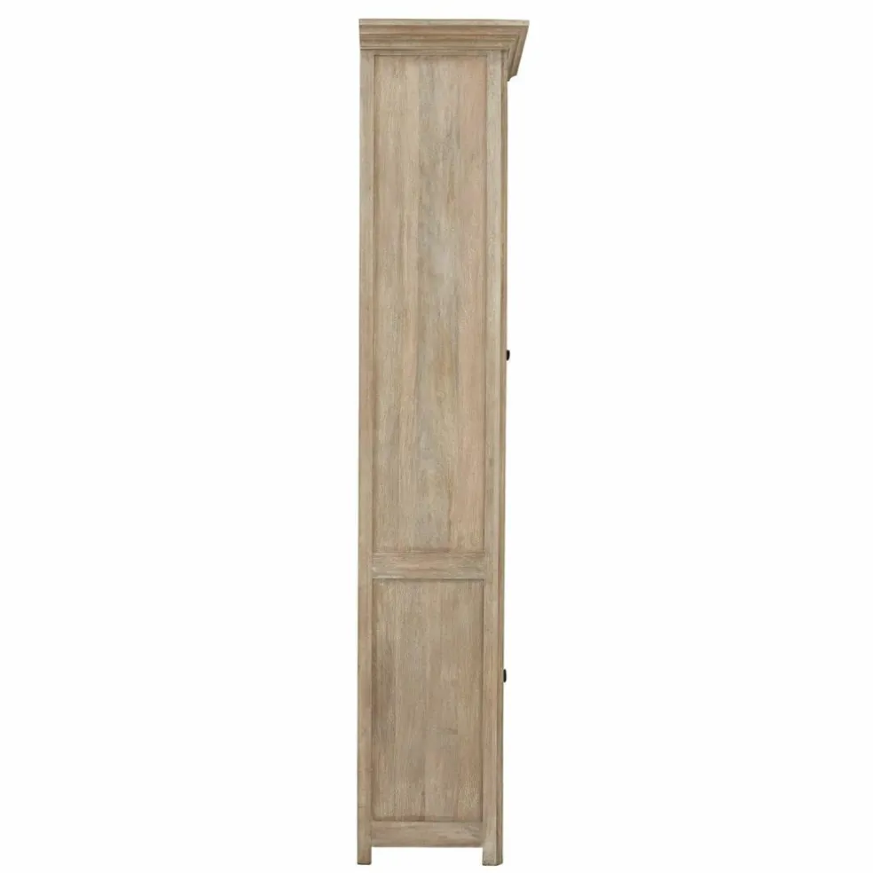 Schrank Harringdale