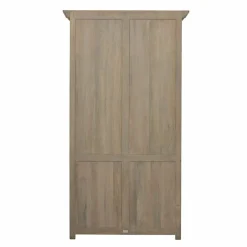 Schrank Harringdale