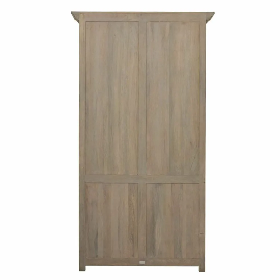Schrank Harringdale