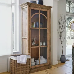 Schrank Hawthorpe