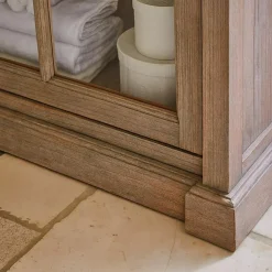 Schrank Hawthorpe