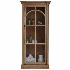 Schrank Hawthorpe