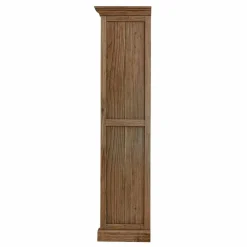 Schrank Hawthorpe