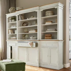 Schrank Highcliffe