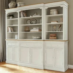 Schrank Highcliffe
