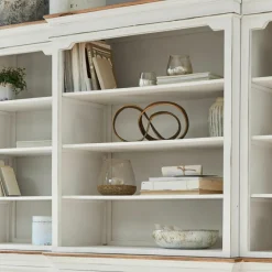 Schrank Highcliffe