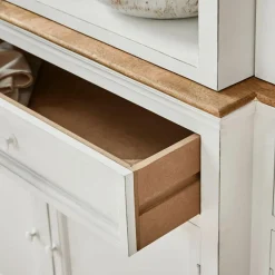 Schrank Highcliffe