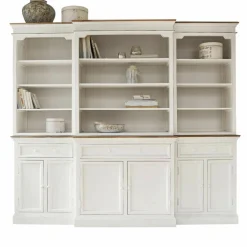 Schrank Highcliffe