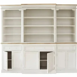 Schrank Highcliffe