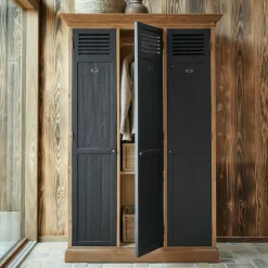 Schrank Hillcroft