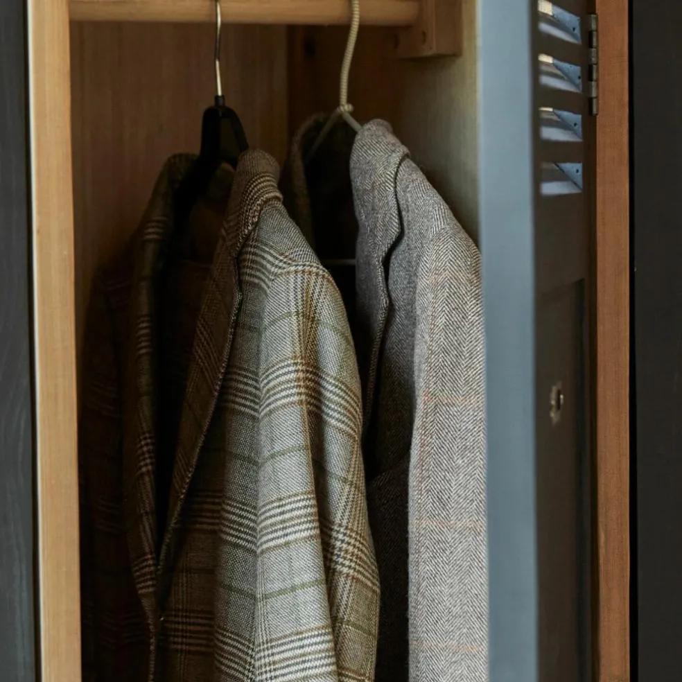 Schrank Hillcroft