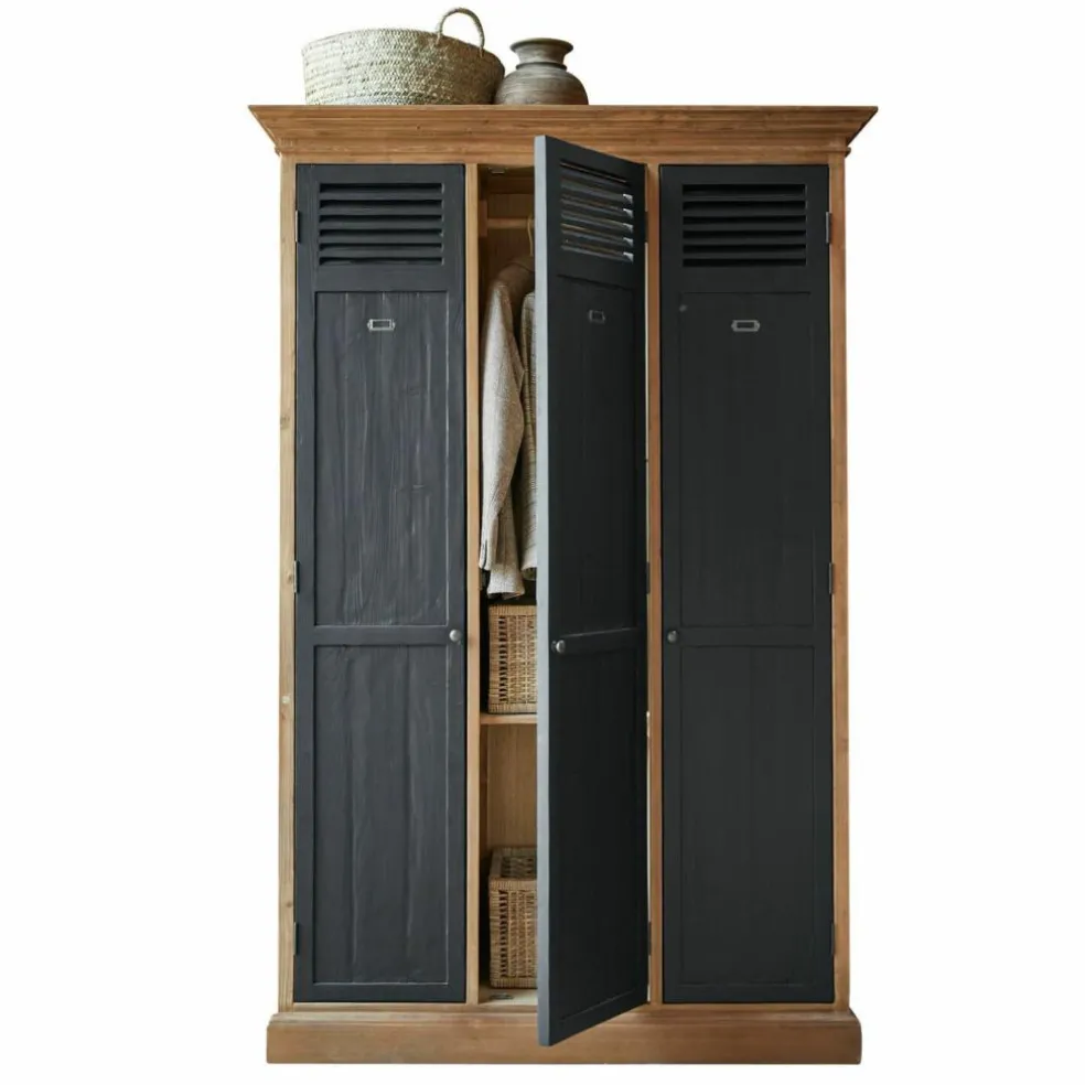 Schrank Hillcroft