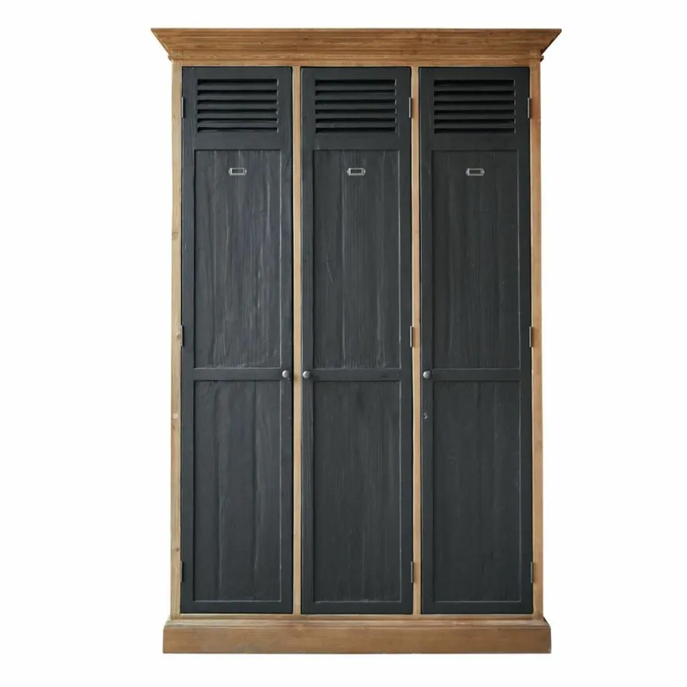 Schrank Hillcroft