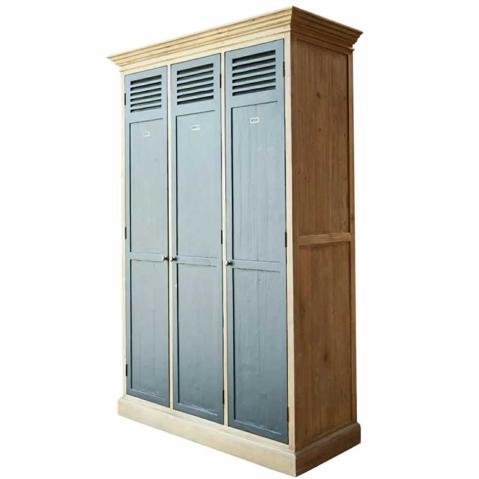 Schrank Hillcroft