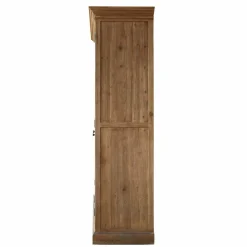 Schrank Hillcroft