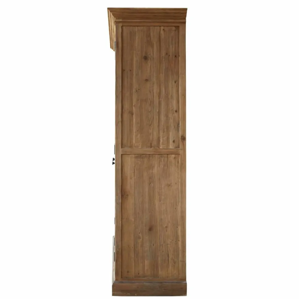Schrank Hillcroft