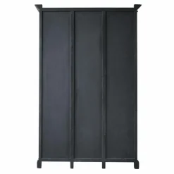 Schrank Hillcroft