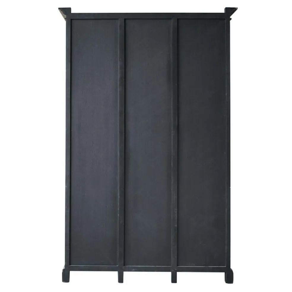 Schrank Hillcroft