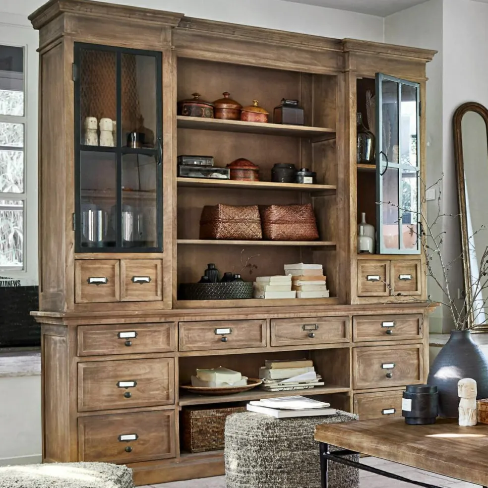 Schrank Horsens