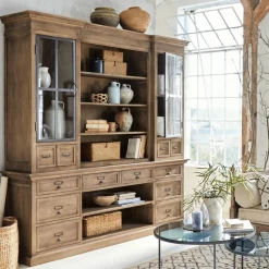 Schrank Horsens