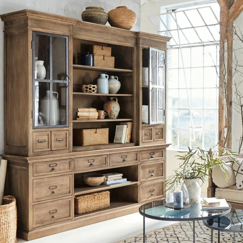 Schrank Horsens