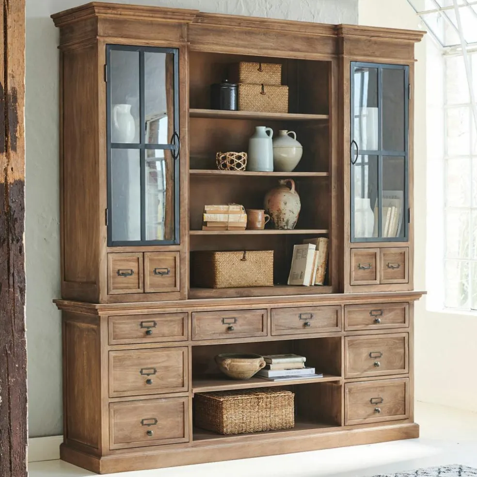 Schrank Horsens