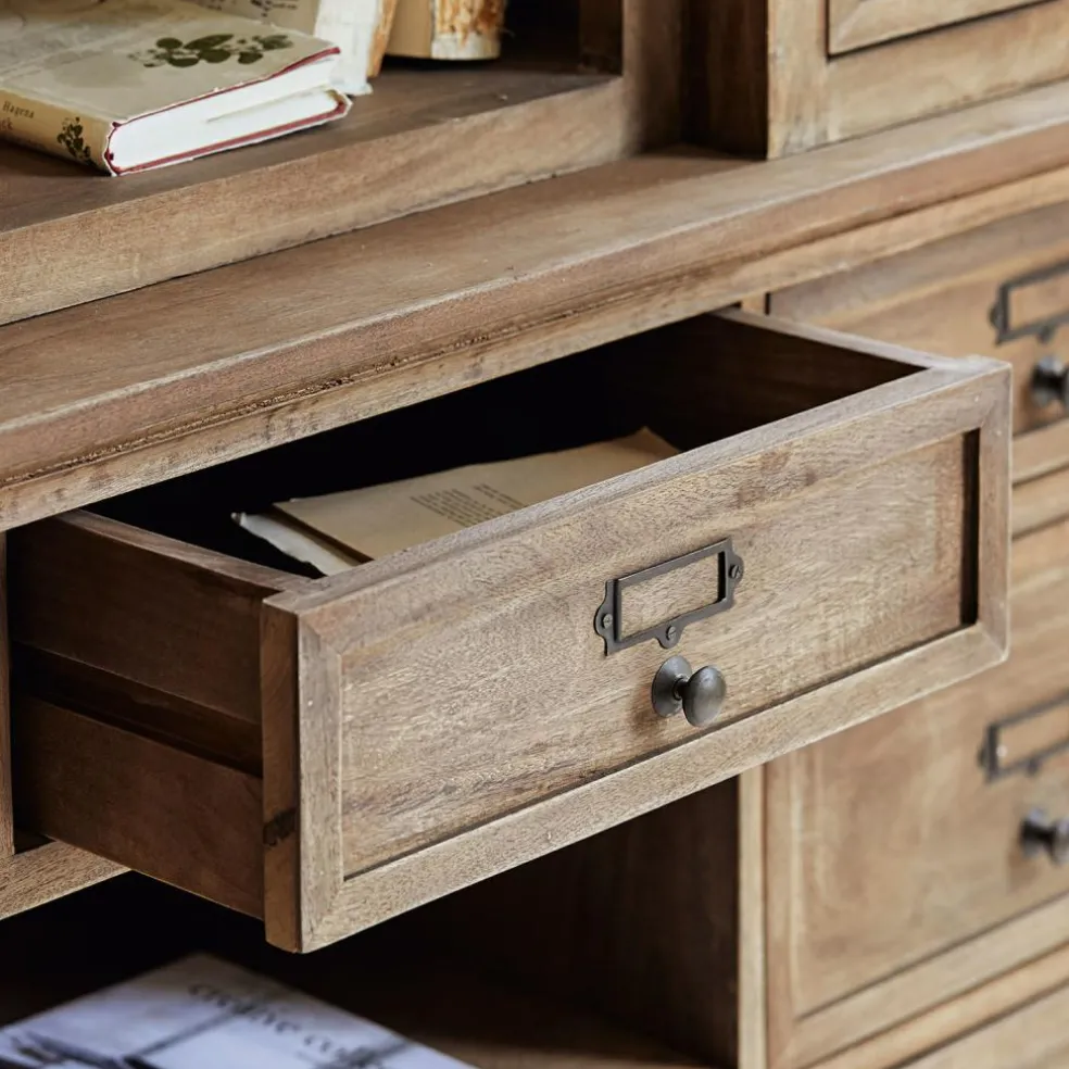 Schrank Horsens