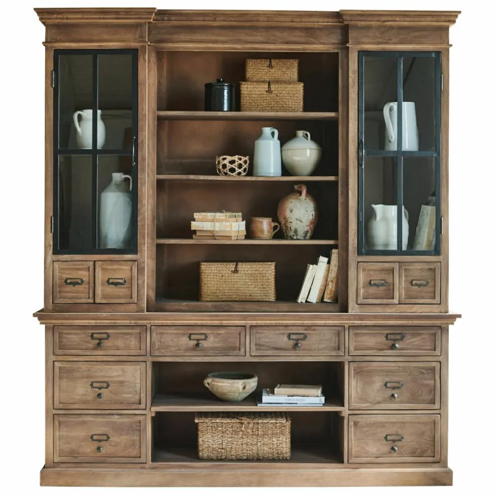 Schrank Horsens