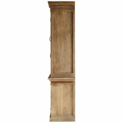 Schrank Horsens
