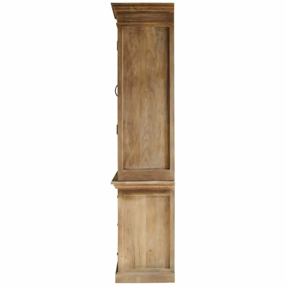 Schrank Horsens