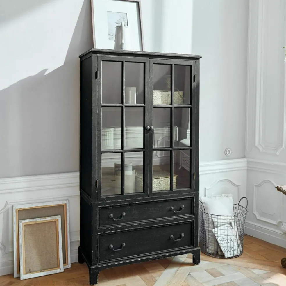 Schrank Jarrowfield