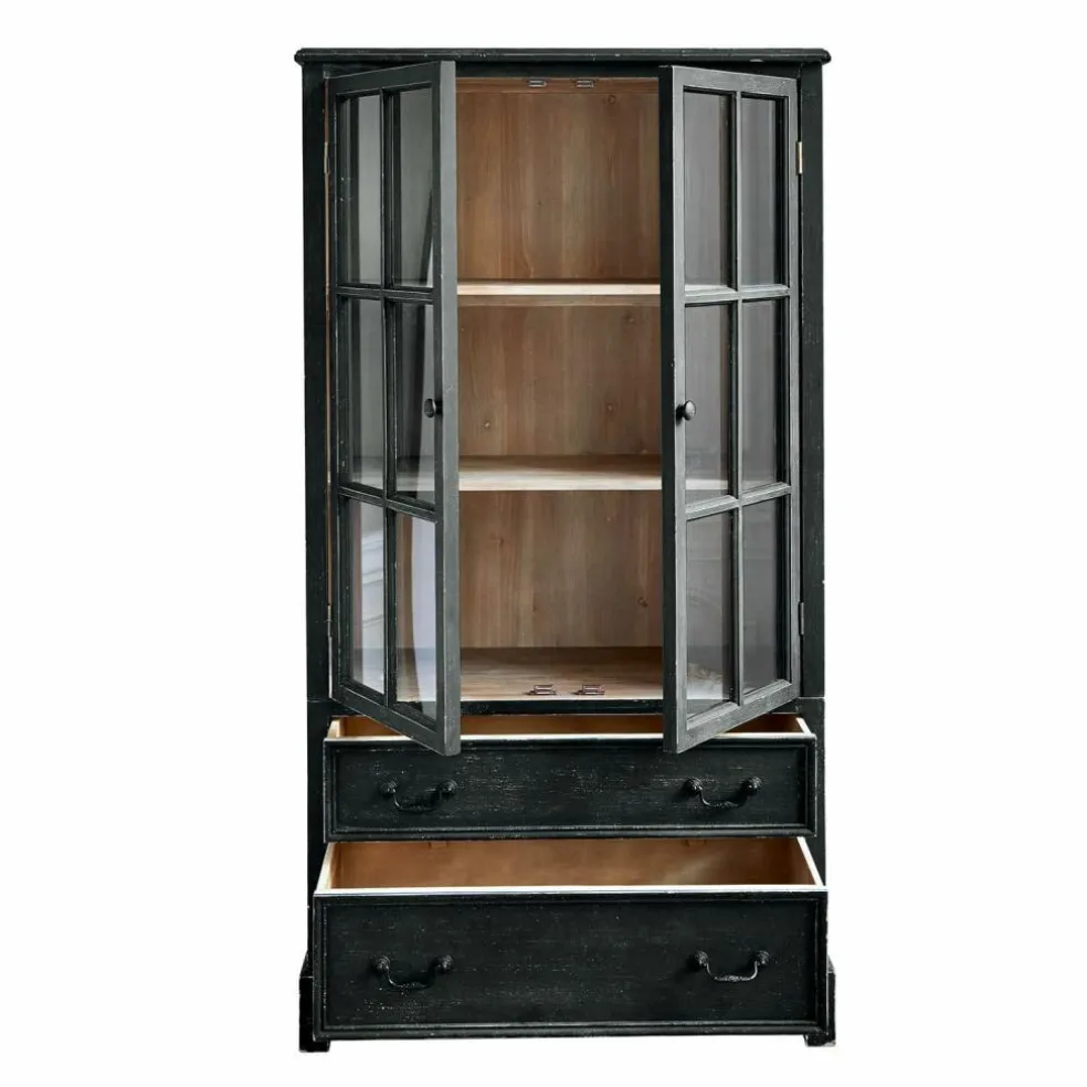 Schrank Jarrowfield