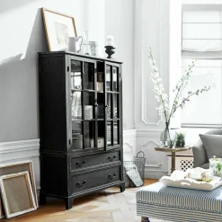 Schrank Jarrowfield