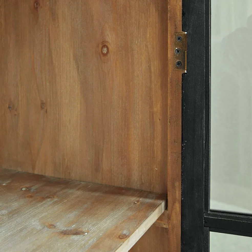 Schrank Jarrowfield