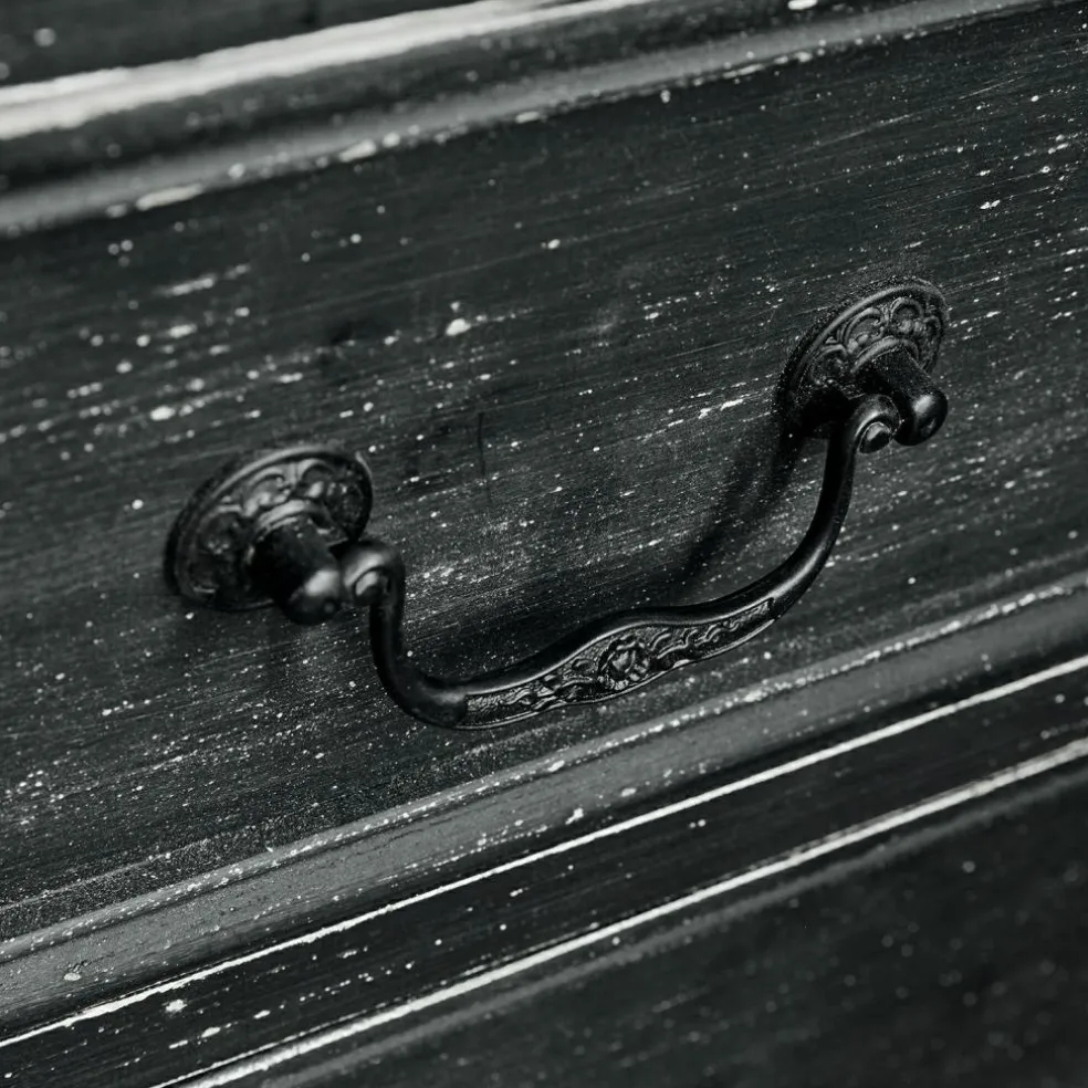 Schrank Jarrowfield