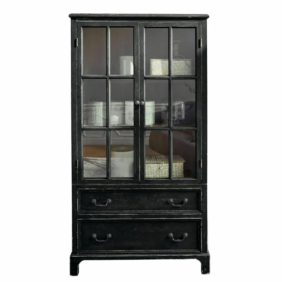 Schrank Jarrowfield