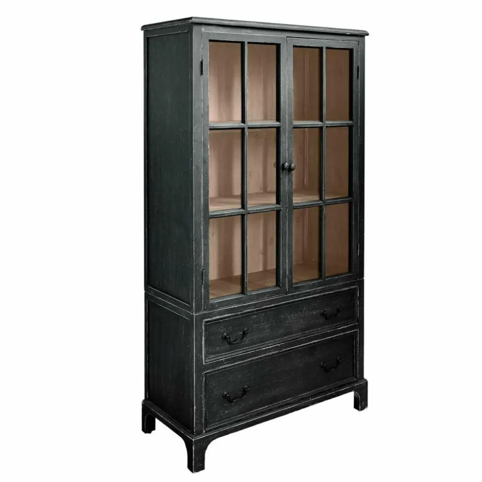 Schrank Jarrowfield