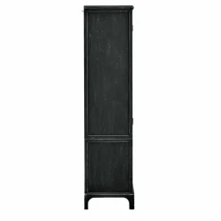 Schrank Jarrowfield