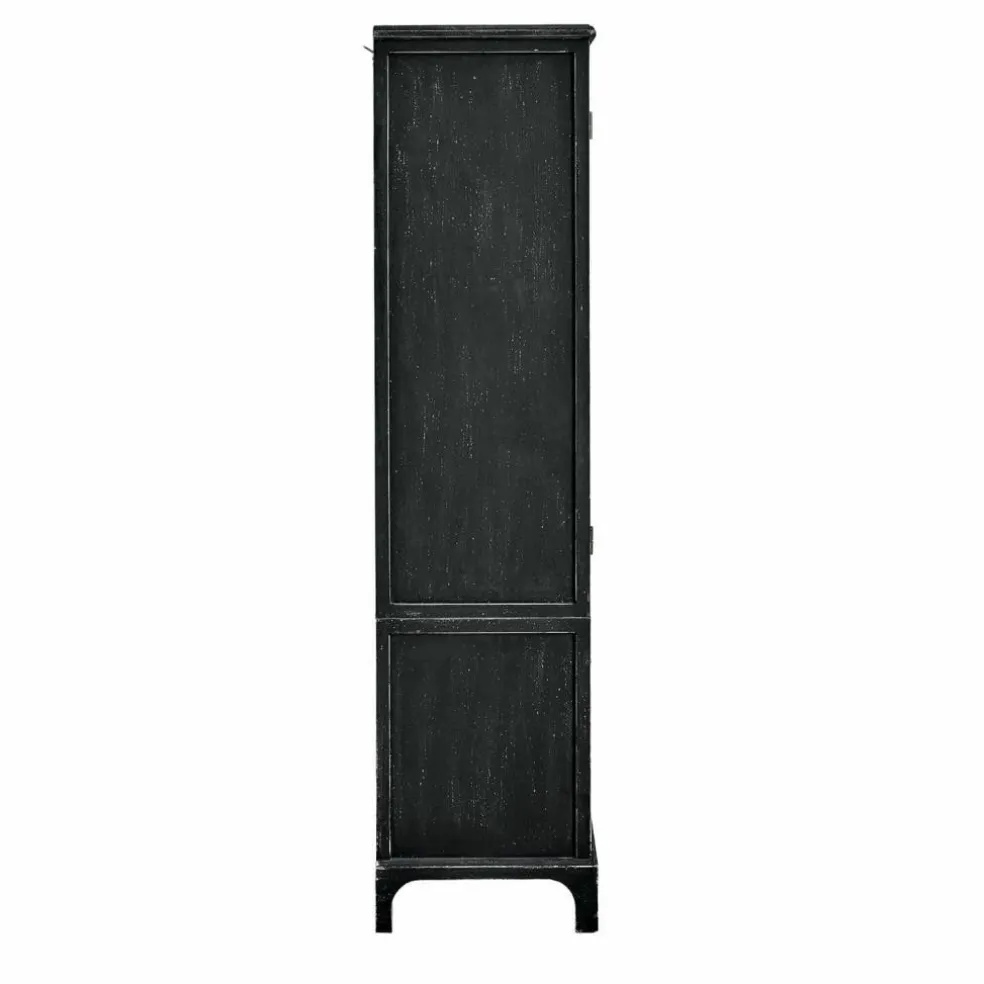 Schrank Jarrowfield