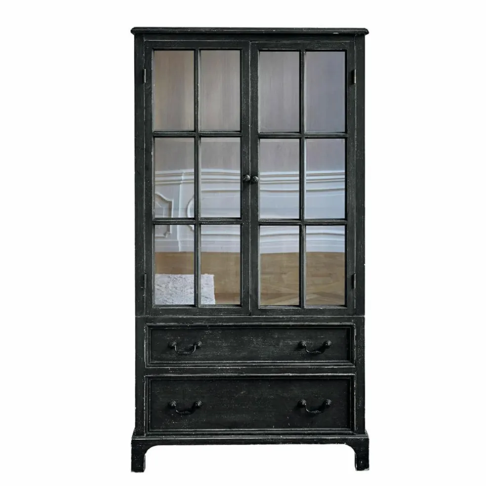Schrank Jarrowfield