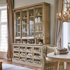 Schrank Juillac