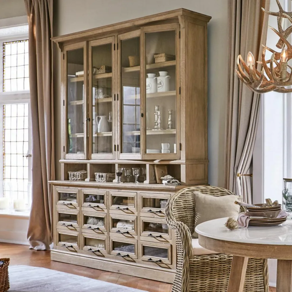Schrank Juillac