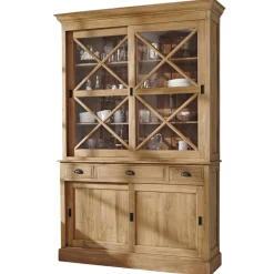 Schrank Kanabec