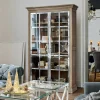 Schrank Keyport
