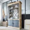 Schrank Kingswin